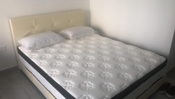High Park Residences (D28), Apartment #214221481